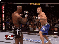 LiddellJackson.gif image by JamMasterJoEy